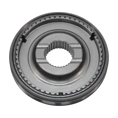 Yukon Gear and Axle USA Standard Manual Trans MR5 3rd 4th Synchro Assembly Kit Ford Ranger Mazda M5R M T 3RD 4TH SYN