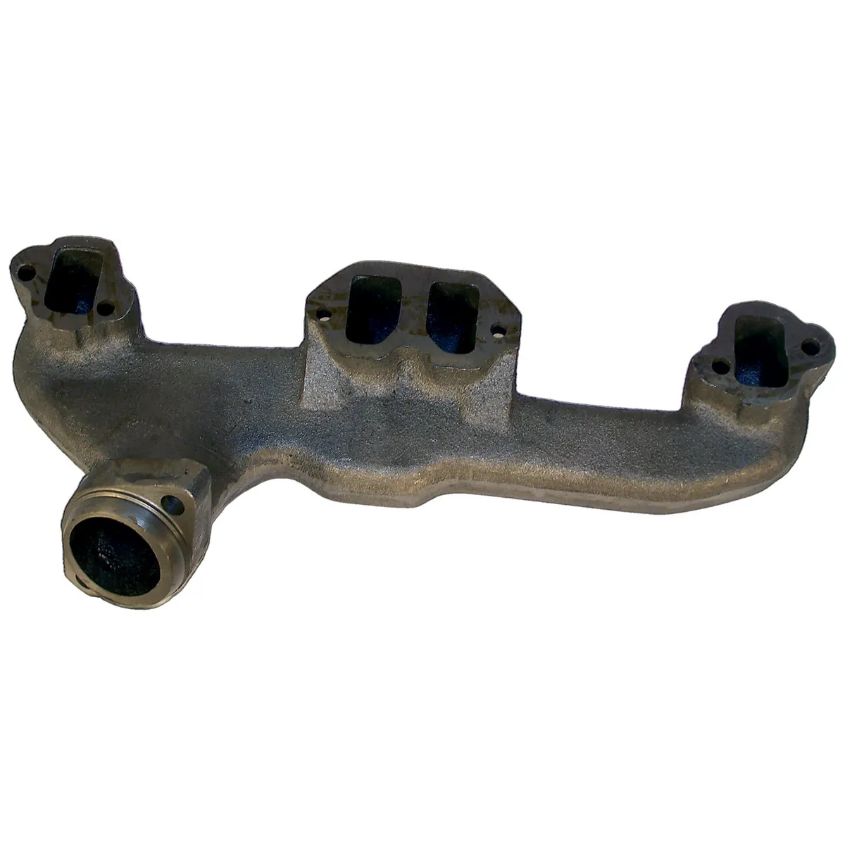 1993-1998 Grand Cherokee ZJ w/ 5.2L engine; Left Side product image