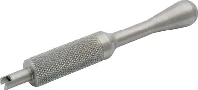 Allstar Performance Valve Core Tool
