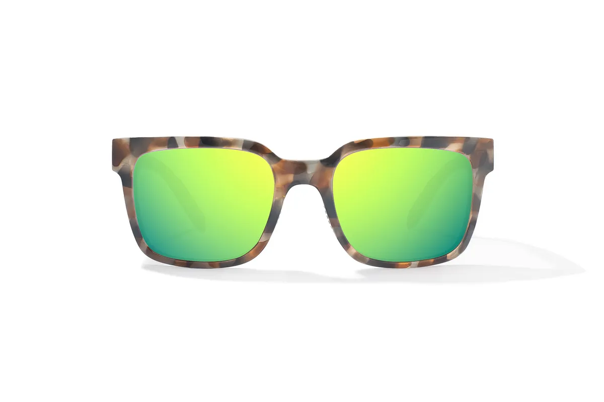 Paila Silver Mirror pc Milk Tort Gloss product image