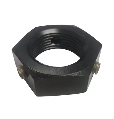 Apex Chassis XP139 - Set Screw Jam Nut 1 1/4-12 RHT