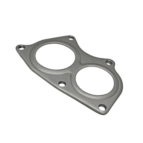 Yukon Gear and Axle USA Standard Manual Transmission C56 Rear Retainer Toyota C56 m t Rear Retainer Toyota