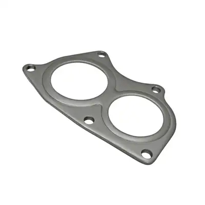 Yukon Gear and Axle USA Standard Manual Transmission C56 Rear Retainer Toyota C56 m t Rear Retainer Toyota