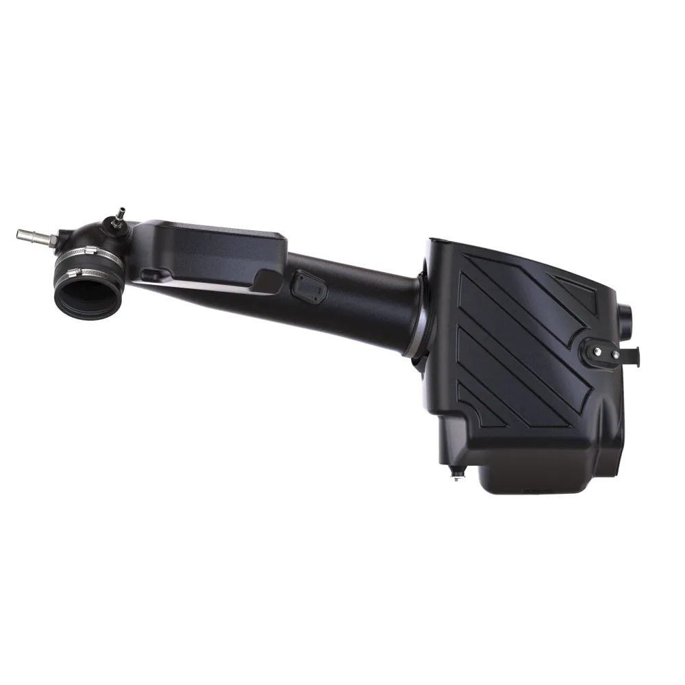 Cold Air Intake for 2020-22 Ford F-250 F-350 7.3L product image