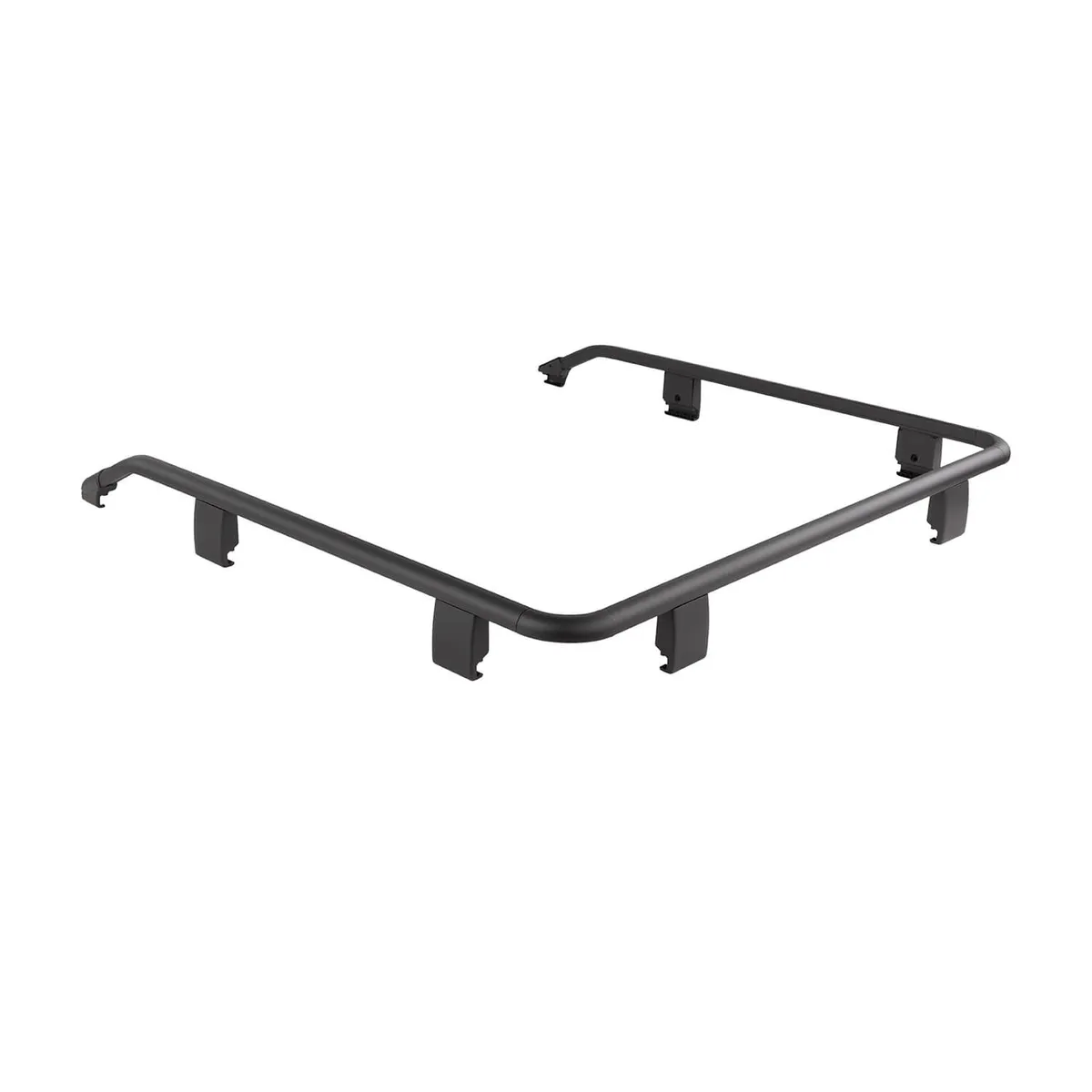 ARB BASE Rack Front 3/4 Rail 49 x 45in product image