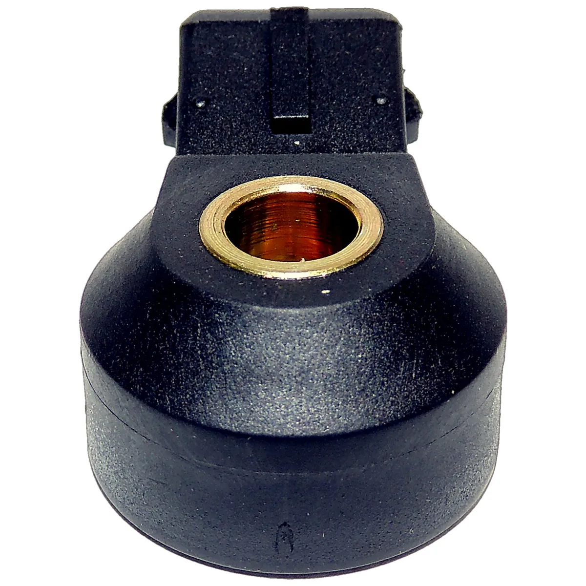 2006-2010 Commander XK w/ 5.7L engine 2007-2010 Compass MK w/ 2.0L or 2.4L gas engine 2005-2011 Grand Cherokee WK w/ 5.7L engine 2006-2010 Grand Cherokee WK w/ 6.1L engine 2007-2010 Patriot MK w/ 2.0L or 2.4L gas engine 2007-2011 Wrangler JK w/ 3.8L product image