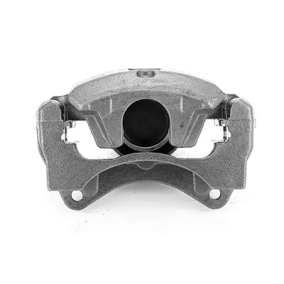 PowerStop Front Right Mitsubishi Lancer 2016-2008 Outlander 2018-2007 Outlander Sport 2018-2011
