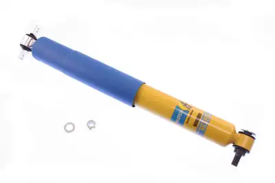 Bilstein Rear Shock Absorber b6 Performance Buick Century 19811973 Electra 19841977 e