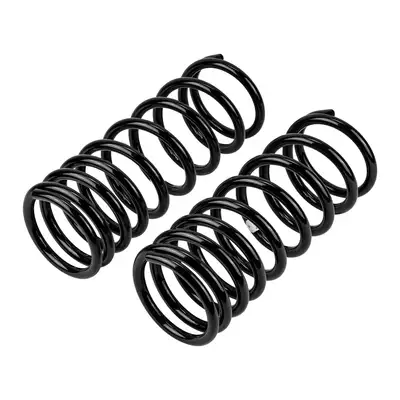 ARB 9709 Patrol Rear 2in Medium Duty Lifted Coil Springs Medium Load Y61 All Lwb Models