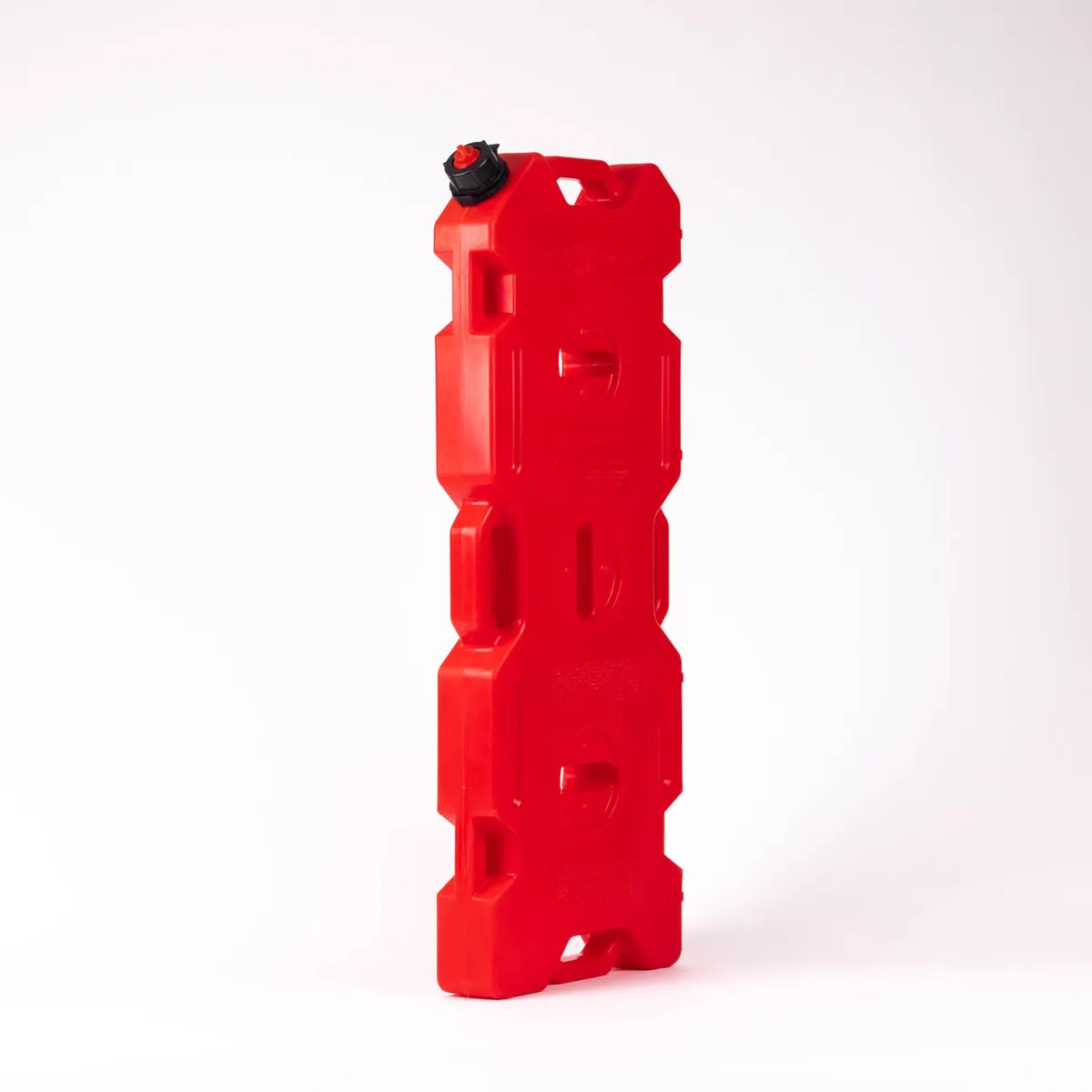 Roto Pax 4 Gal Gasoline Red product image