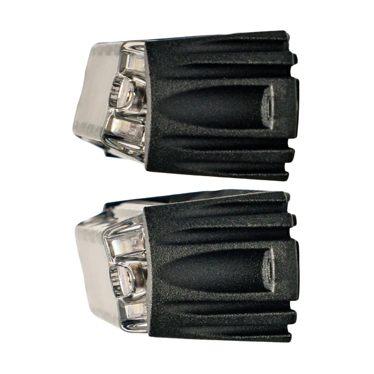 Nacho Offroad Technology NANO Surface Mount - Pair product image