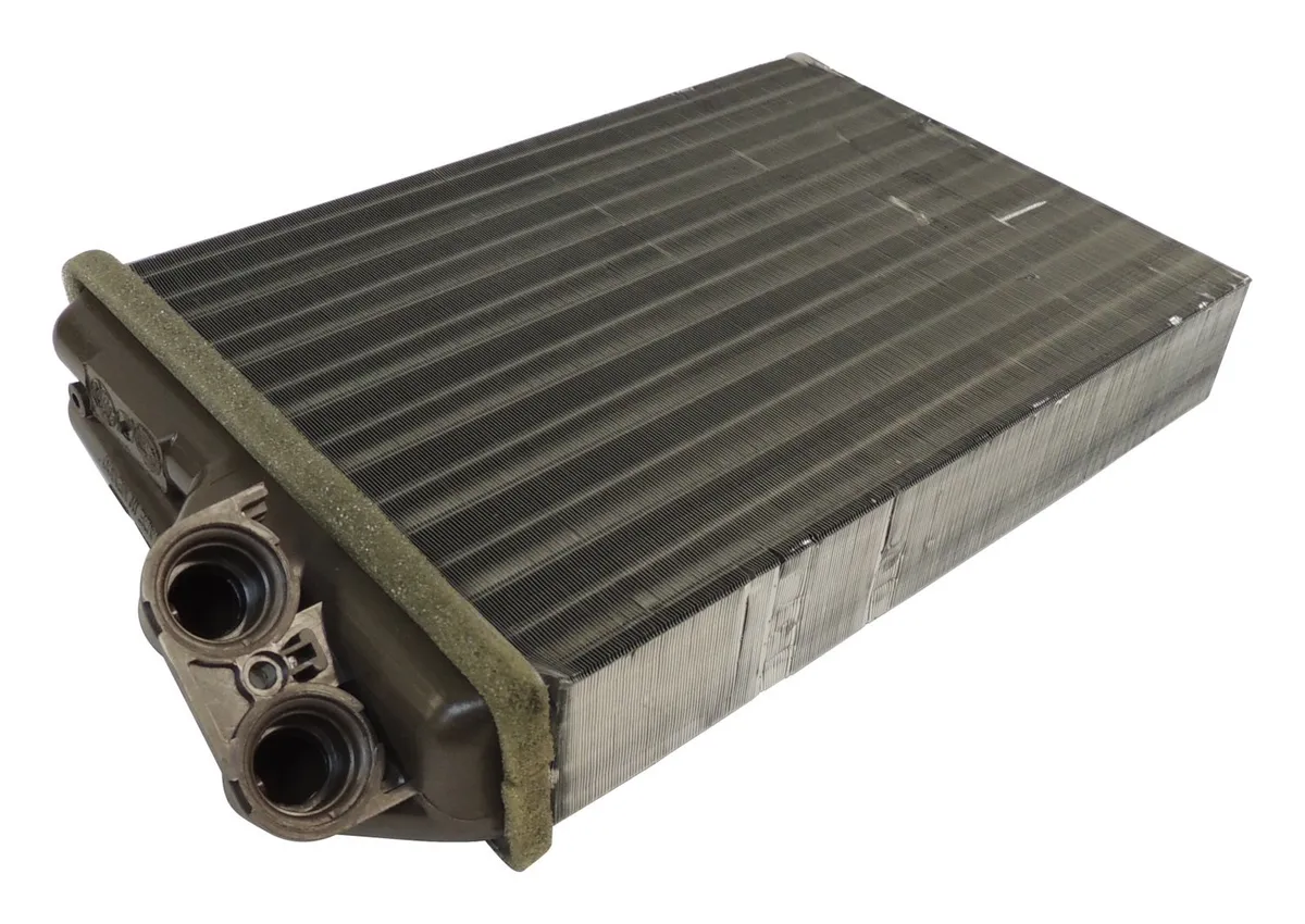 2005-2010 WK Grand Cherokee; 2005-2010 WH (Europe) Grand Cherokee;2006-2010 XK Commander; 2006-2010 XH (Europe) Commander; product image