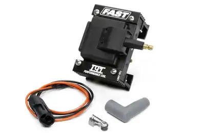 FAST FAST 730-0891 I91 Inductive Ignition Coil