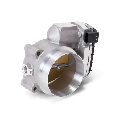 Ford Mustang GT Ford F150 5.0 Coyote 85mm Throttle Body 15-17 product image