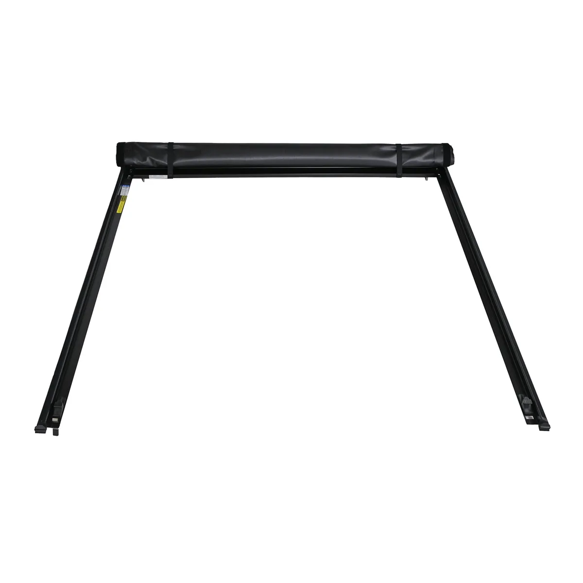 Soft Rolling Ranger 5.1' product image
