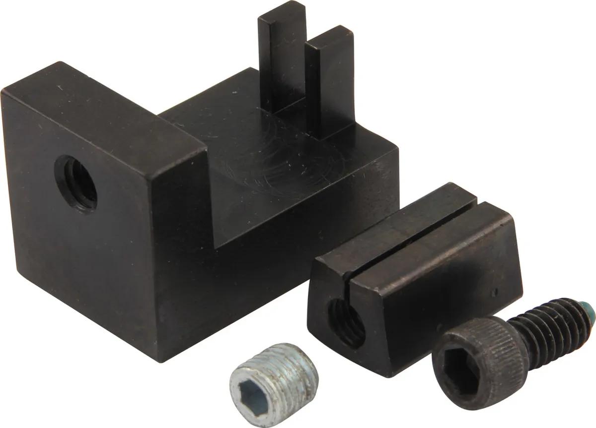 COMP Cams Mopar Hemi Phaser Lock Kit 5.7/6.4L