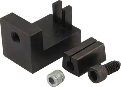 COMP Cams Mopar Hemi Phaser Lock Kit 5.7/6.4L