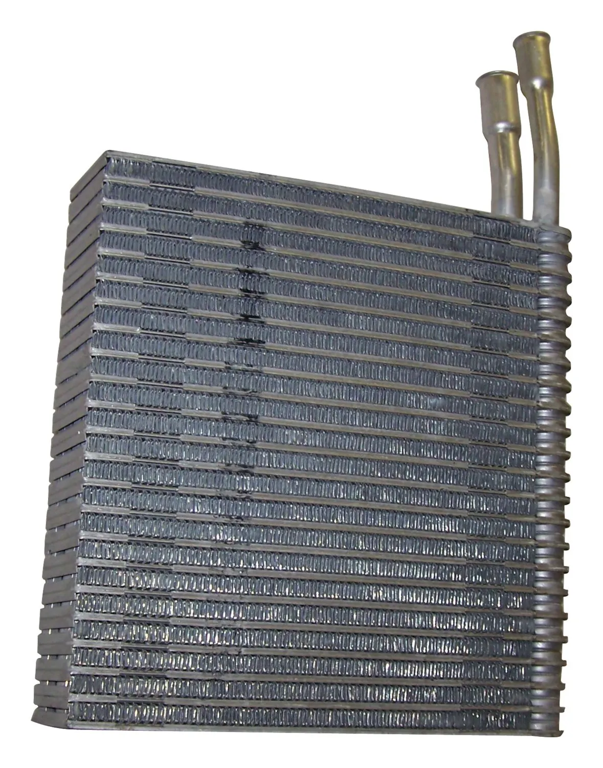 AC Evaporator Core 06-07 Liberty KJ Lhd product image