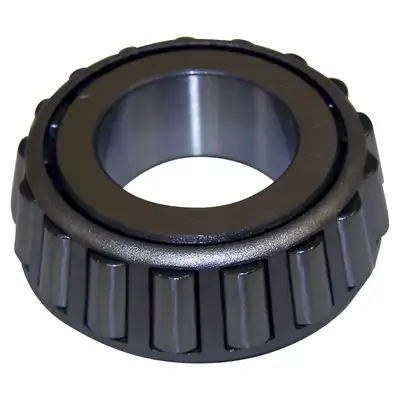 Crown Automotive Jeep Replacement Crown Automotive Jeep Replacement J0942113 Front Output Shaft Bearing for Misc. 1962-79 Jeep Models w/ Dana 20 Trans. Case