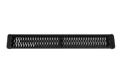 TrailFX Aggressive rb Truck Blk
