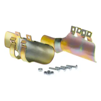 ARB Old Man Emu - OME661 - Shock Stone Guard