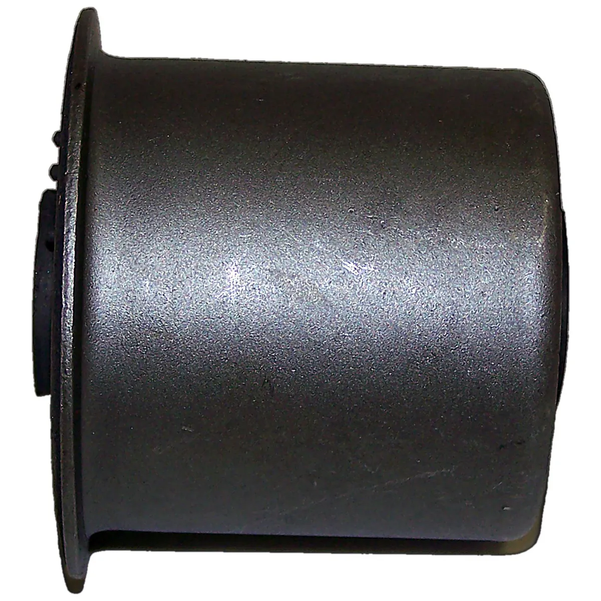 Rear Axle Lower Ctrl Arm Bush 04-07 Kj product image