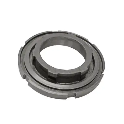 Yukon Gear and Axle Transfer Case Np246 Clutch Pressure Plate 2004-2007 USA Standard