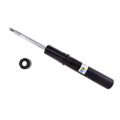 Bilstein Front Audi A4 2013-2009, A4 Quattro 2013-2009, A5 2013-2010, A5 Quattro 2013-2008, Q5 2013-2009 B4 OE Replacement Shock Absorber