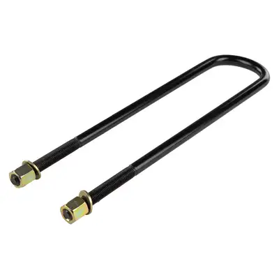 ARB Old Man Emu - OMEU80 - Leaf Spring U-Bolt