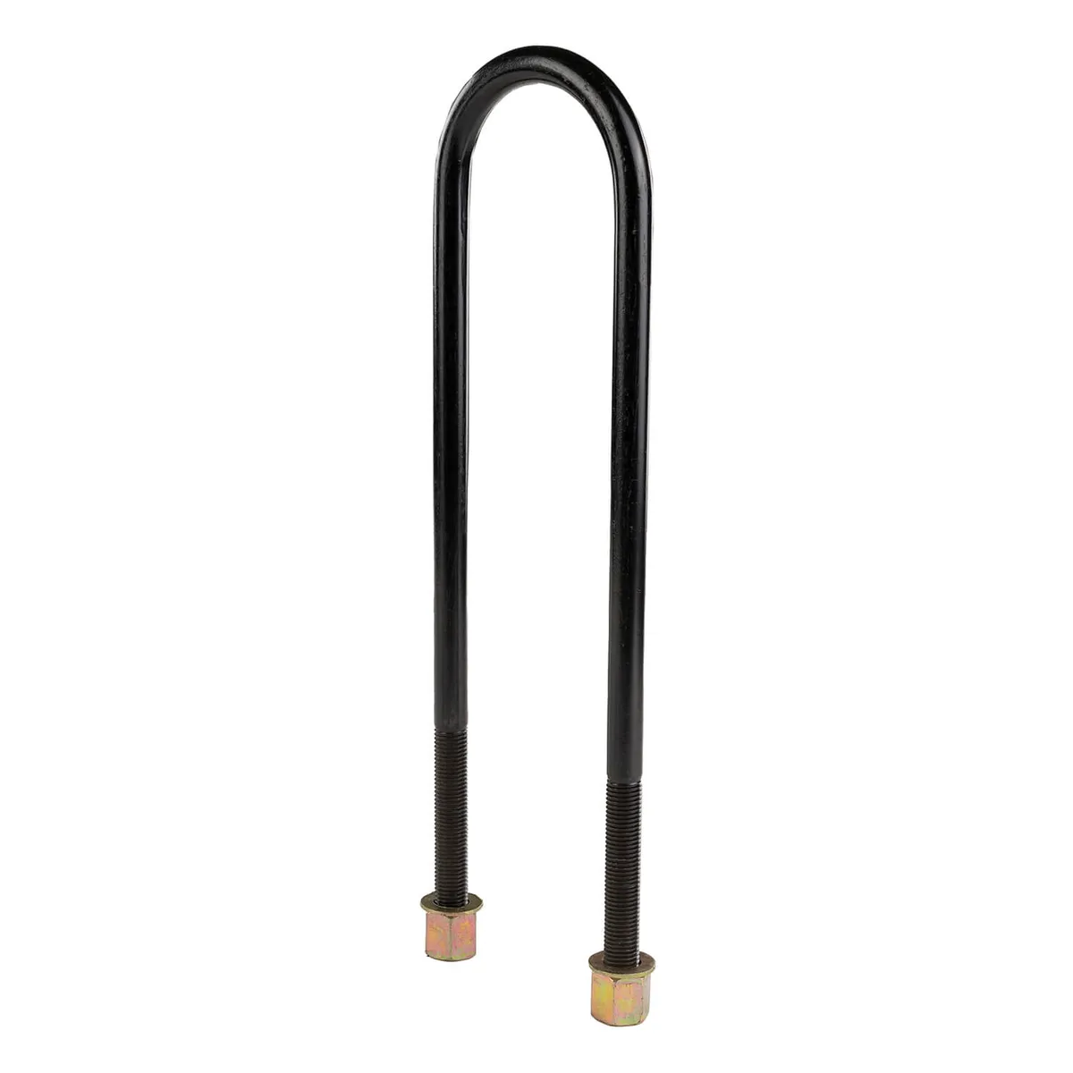 Old Man Emu - OMEU78 - Leaf Spring U-Bolt product image