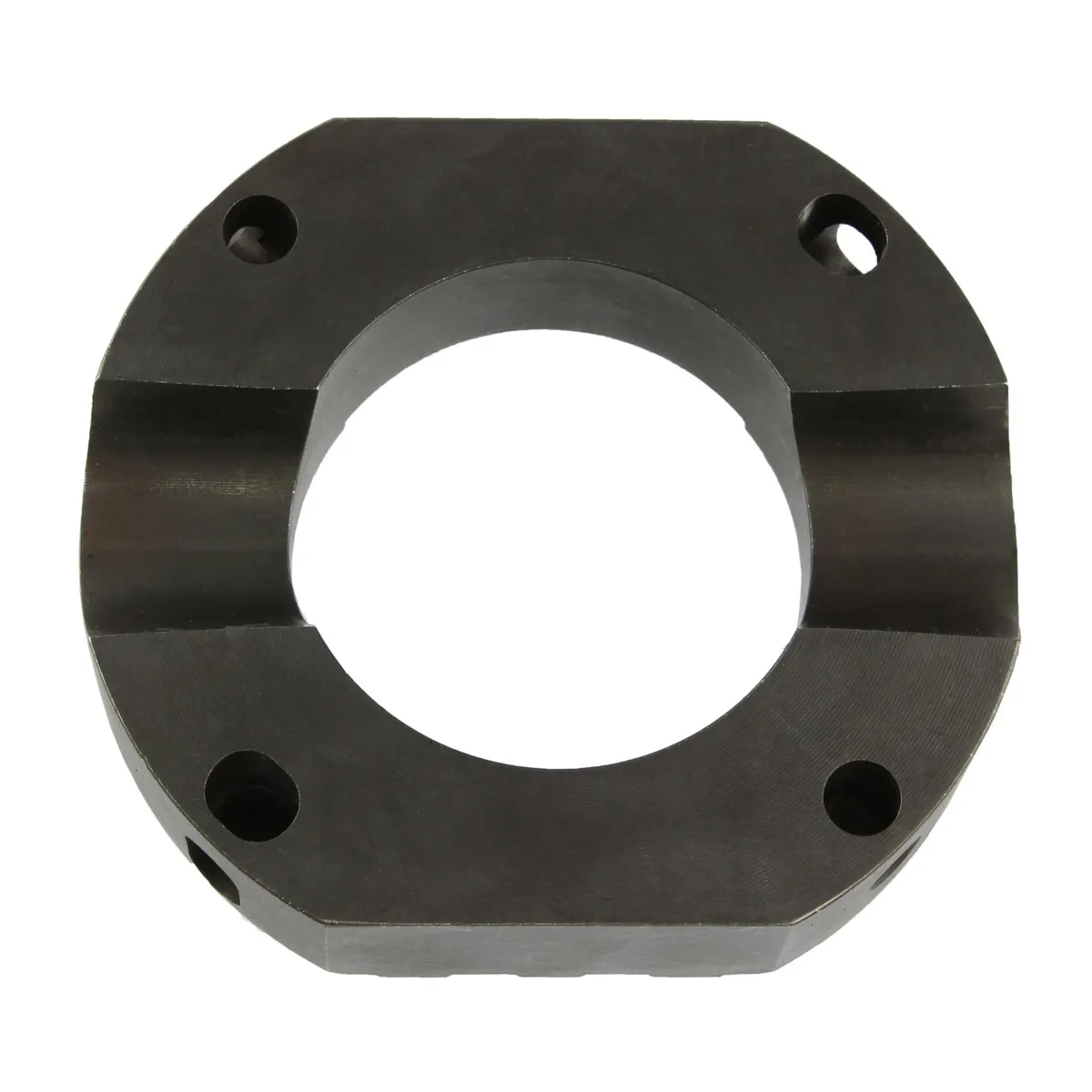 Driver For Aftermarket Powertrax Unitsdriver For 1930lr1931lr1932lr product image
