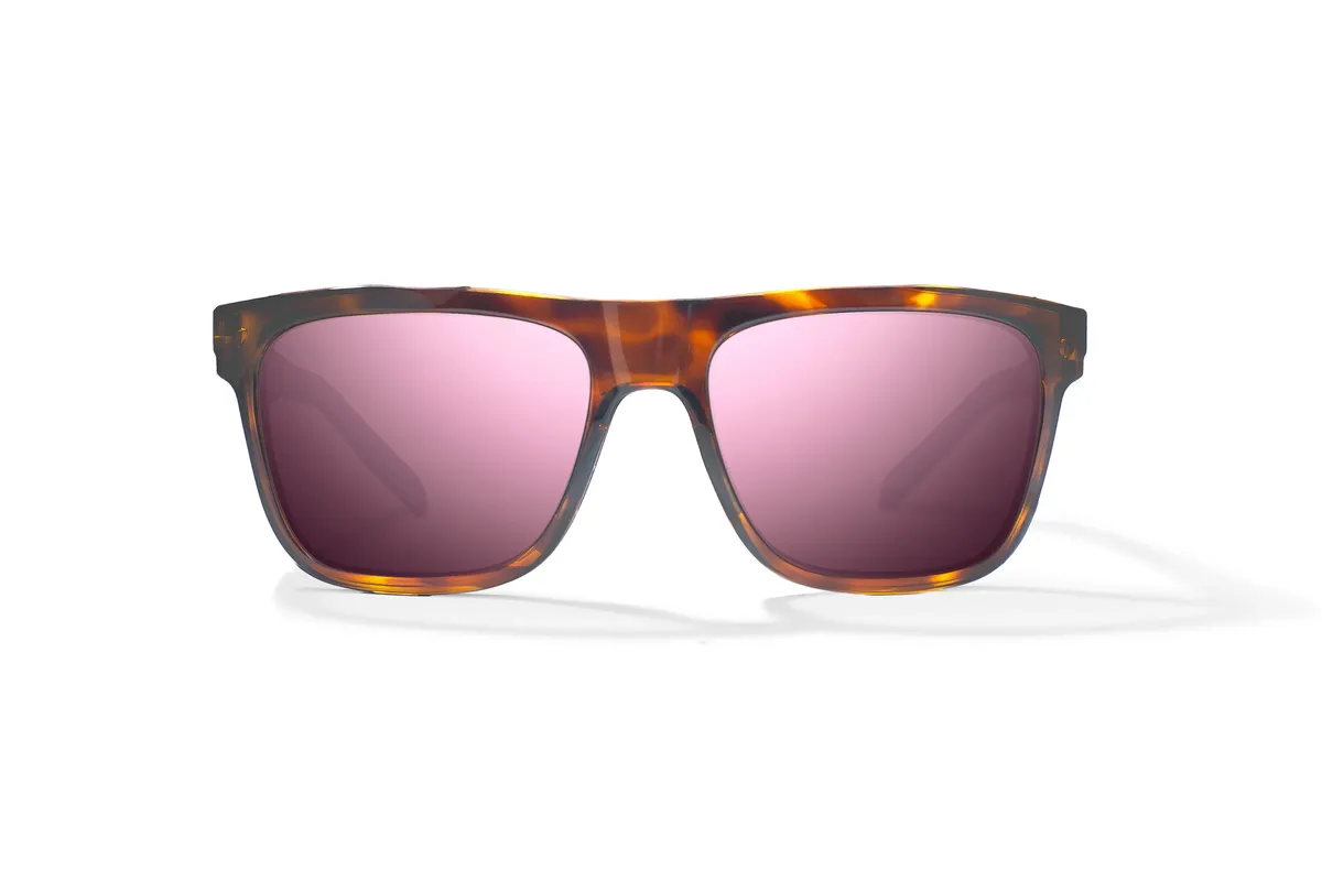 Hopedale Gray pc Green Mango Gloss product image