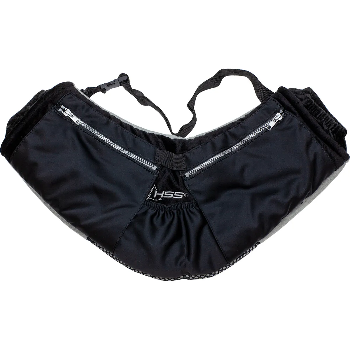 Black Muff Pak Hand Warmer product image