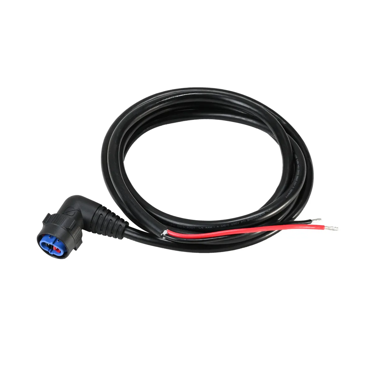 Goal Zero Escape Wiring Kit