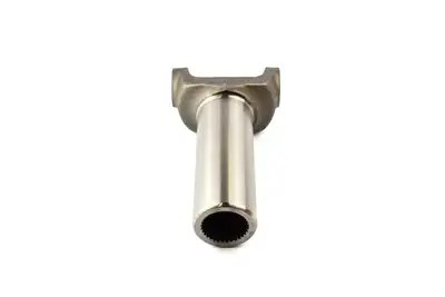 Spicer Transmission Slip Yoke 1330 Series