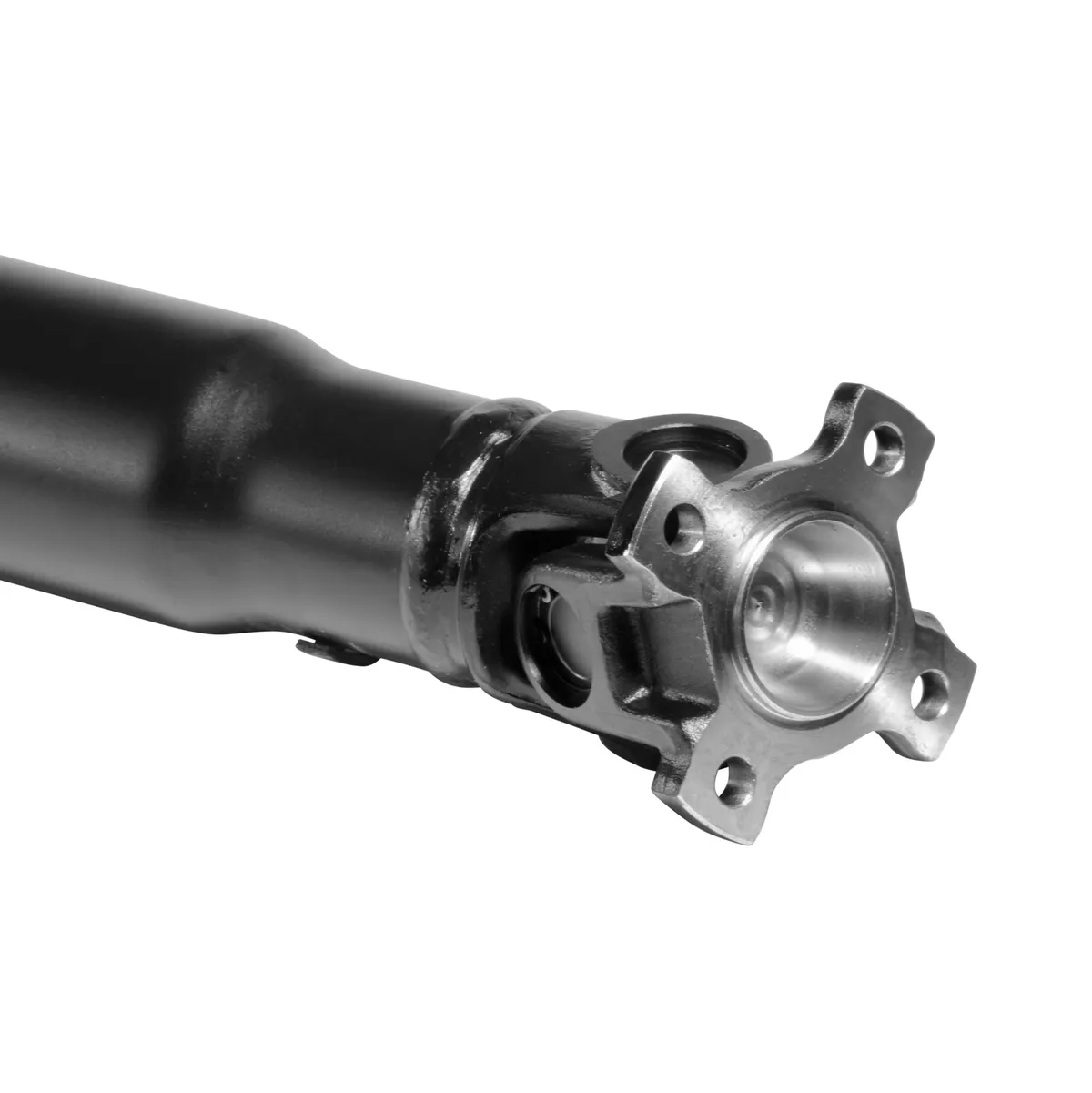 Gear Rear Driveshaft For Hyundai Tucson/Kia Sportage, Length 78Ñœ USA Standard product image
