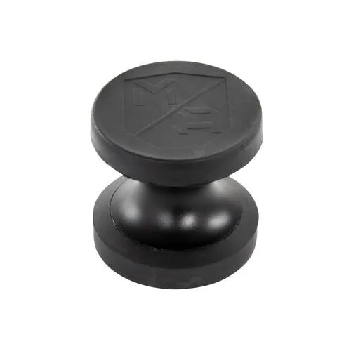 MobNetic Go - Magnetic Handheld and Dashboard Phone Mount product image
