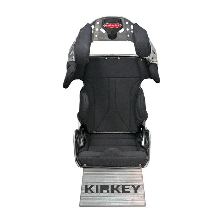 Kirkey Seat Kit 15in 18 Deg Containment SFI39.2
