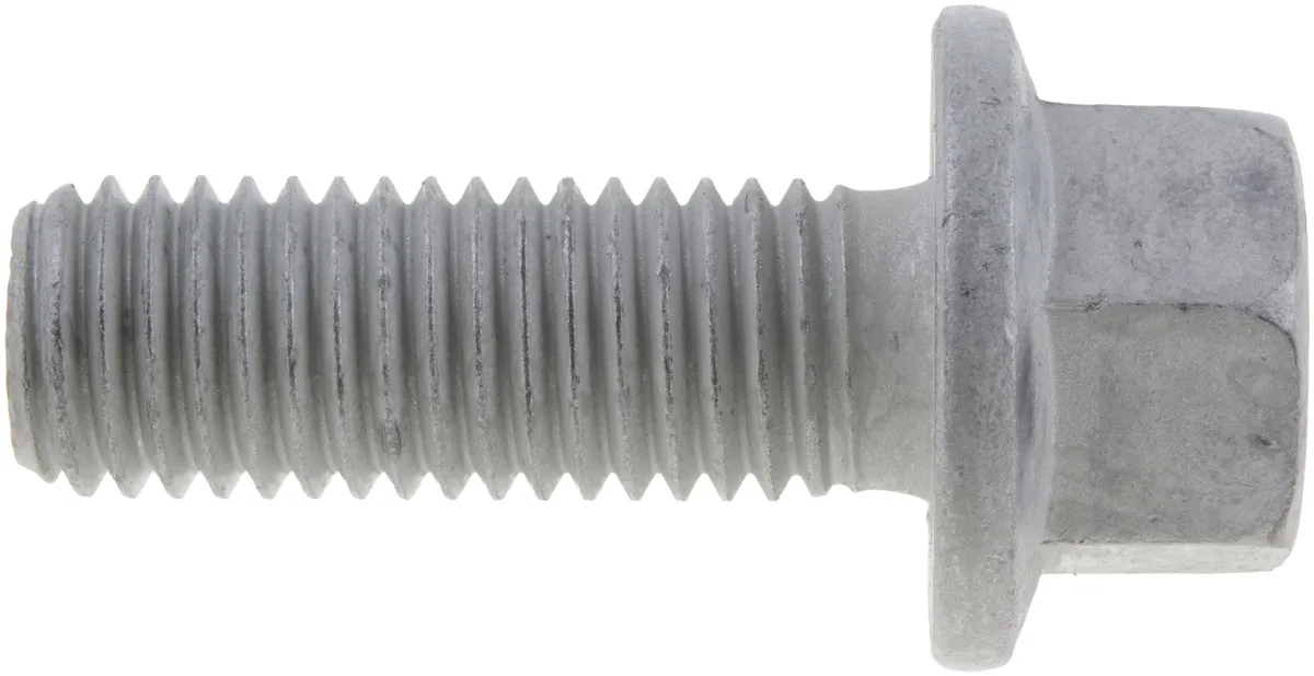 Dana Disc Brake Caliper Bolt product image