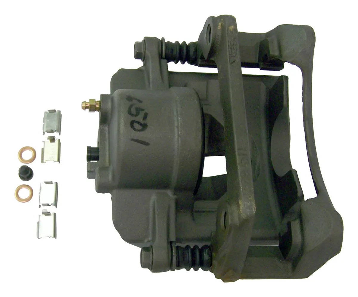 Brake Caliper 2001-2005 RS Minivans; product image