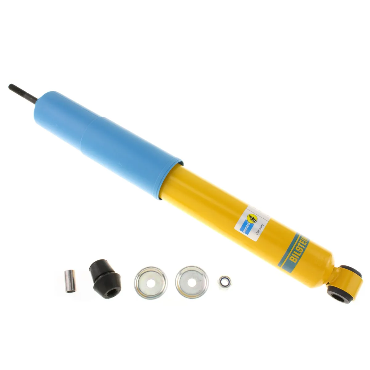 Bilstein Front Shock Absorber b6 4600 Ford Bronco 19961980 F150 19961980