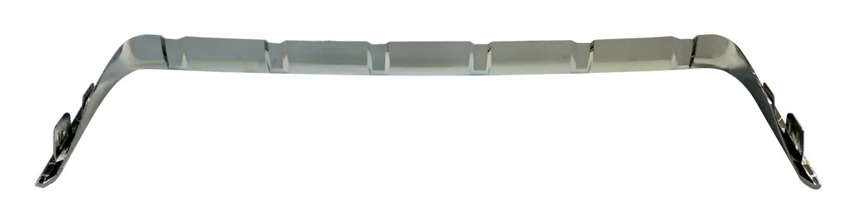 2005-2007 WK Grand Cherokee2005-2007 WH (Europe) Grand Cherokee product image
