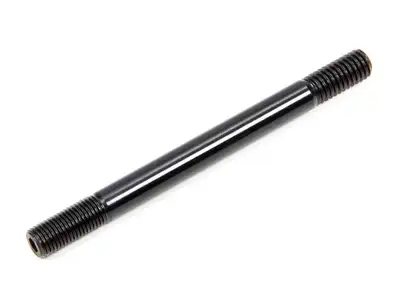 ARP Auto Racing 7/16 Stud - 5.250 Long Broached w/1.000 Thread
