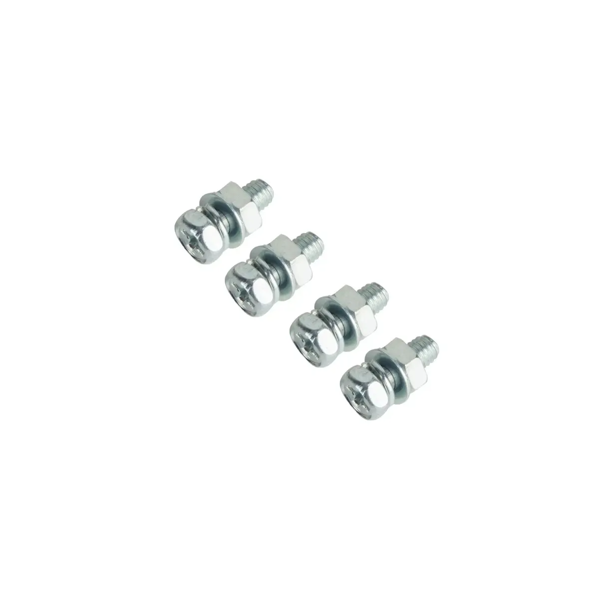 8529-333 - ORACLE in.Demon Eyein. Colorshift Projector Illumination Kit (Pair) product image