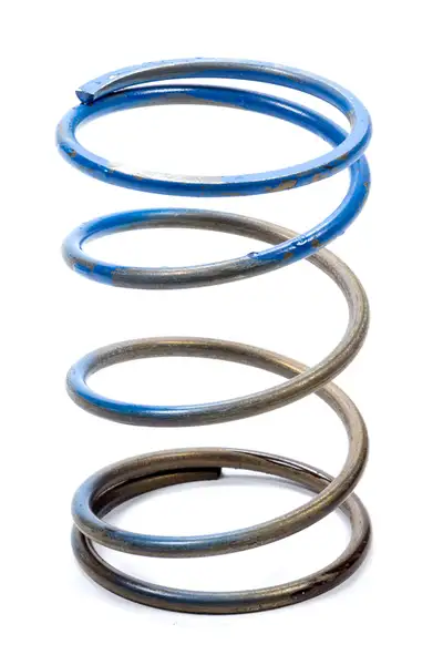 TurboSmart USA Turbosmart - TS-0505-2005 - Turbocharger Wastegate Spring
