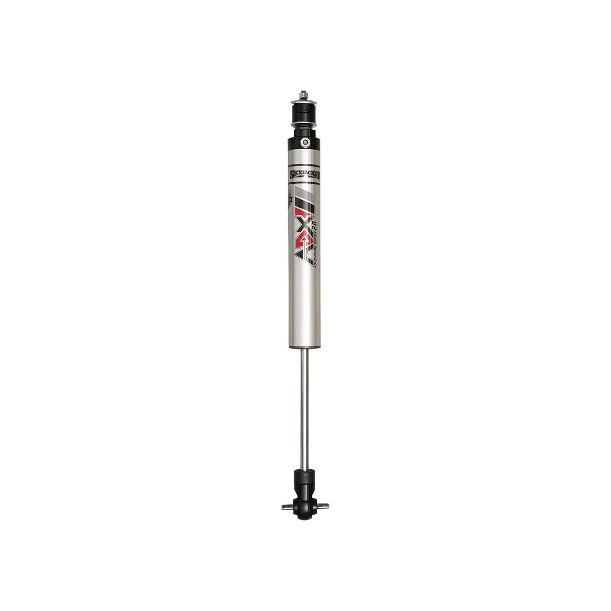 Skyjacker M2025 ADX M2.0 Adventure Series Aluminum Monotube Shock product image