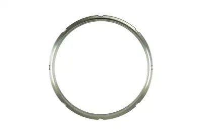 TurboSmart USA Turbosmart - TS-0550-3011 - Turbocharger Wastegate