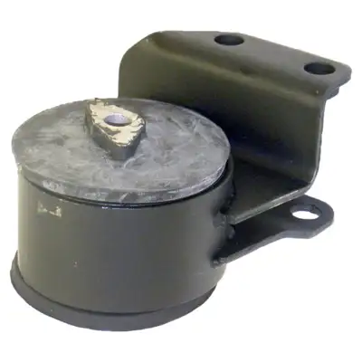 Crown Automotive Jeep Replacement 1993-1998 Grand Cherokee ZJ w/ 5.2L engine; Left