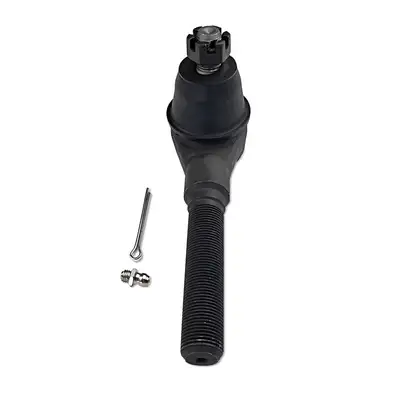 Apex Chassis TR123 - Jeep Tie Rod End