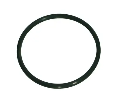 Moroso Oring Oil Adapt Repl 3.5 id